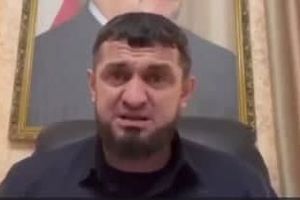 Начальник чеченского ОВД призвал соотечественников в Европе «отрубить головы» семье Янгулбаевых